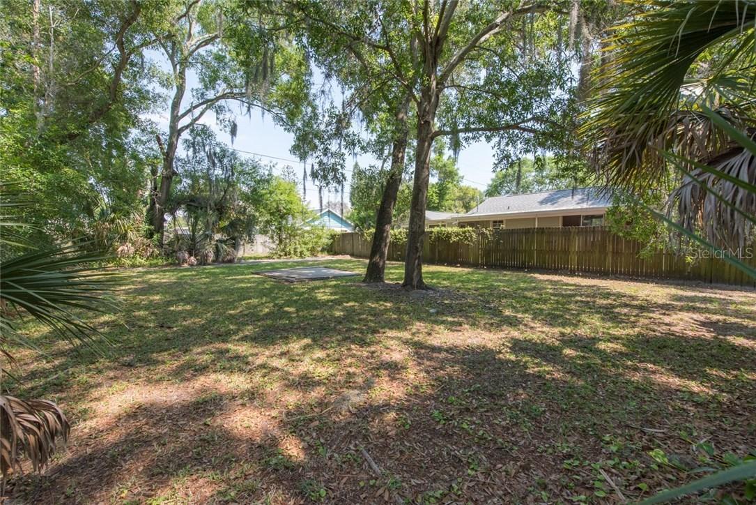 20th Ave., Gulfport, FL 33707