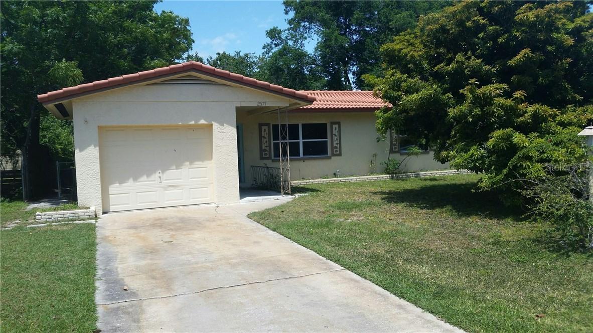 2571 46th Ter., St Petersburg, FL 33714