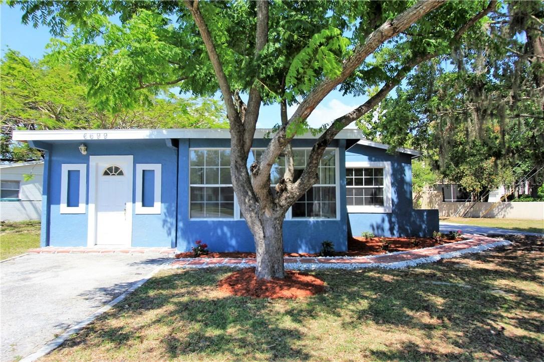 6699 78th Ave., Pinellas Park, FL 33781