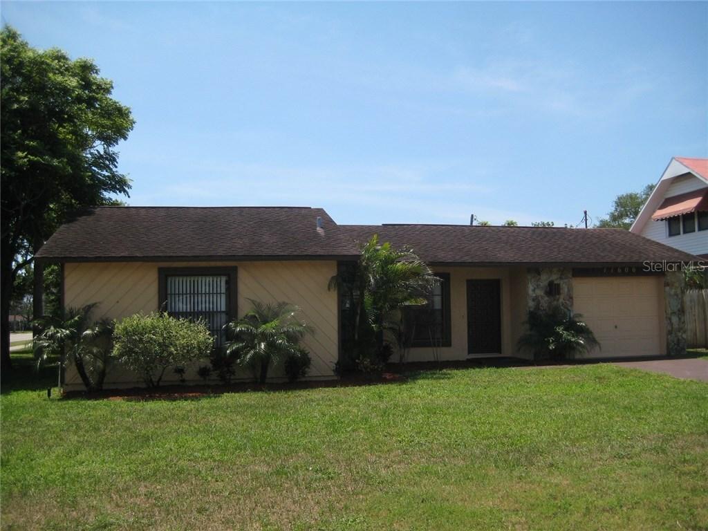 11606 79th Ave., Seminole, FL 33772
