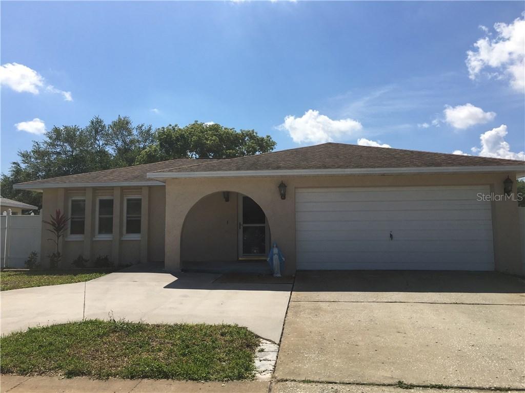7200 118th Ter., Largo, FL 33773