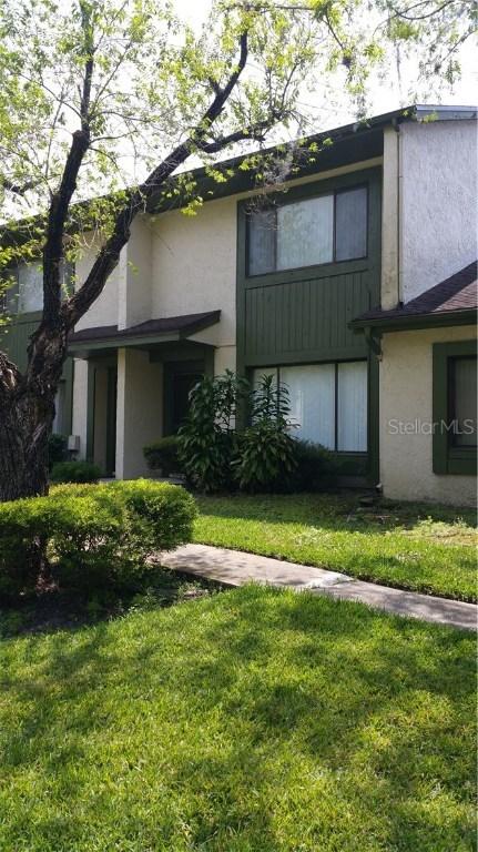 7804 Lemonwood Ct. #214, Temple Terrace, FL 33637