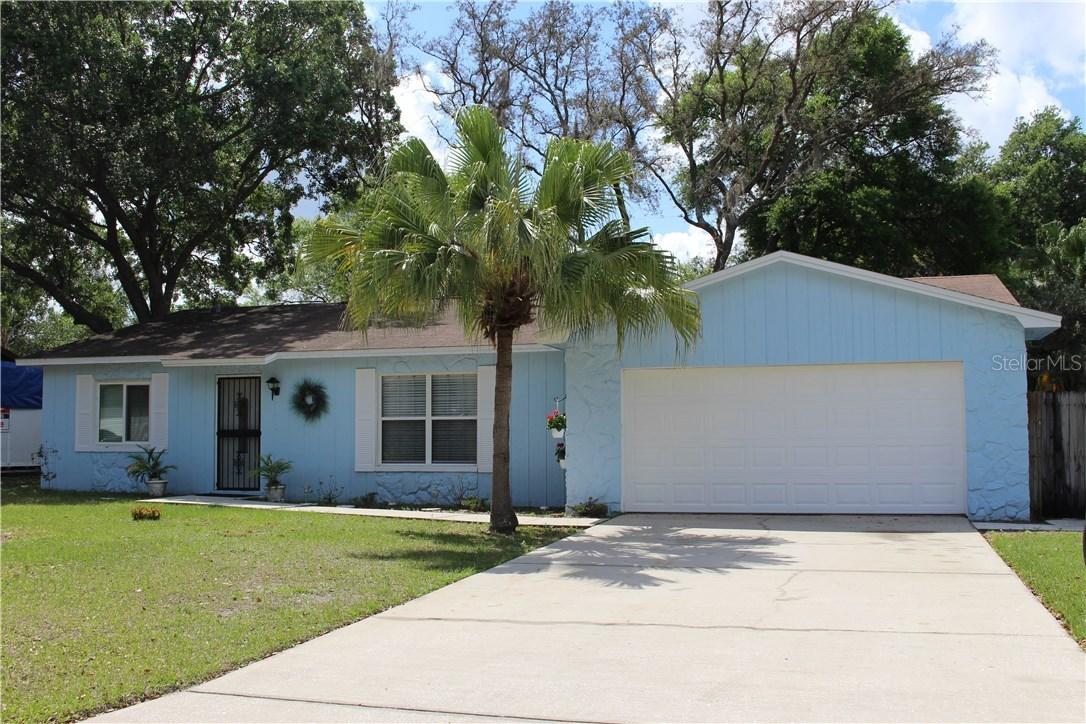 107 Jeffrey Dr., Brandon, FL 33511