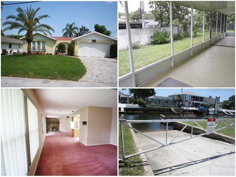 8527 Indies Dr., Hudson, FL 34667