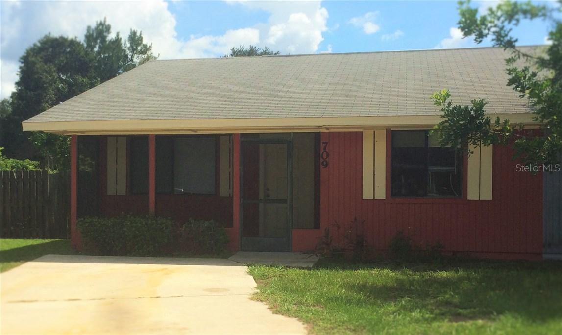 709 45th St., Palmetto, FL 34221