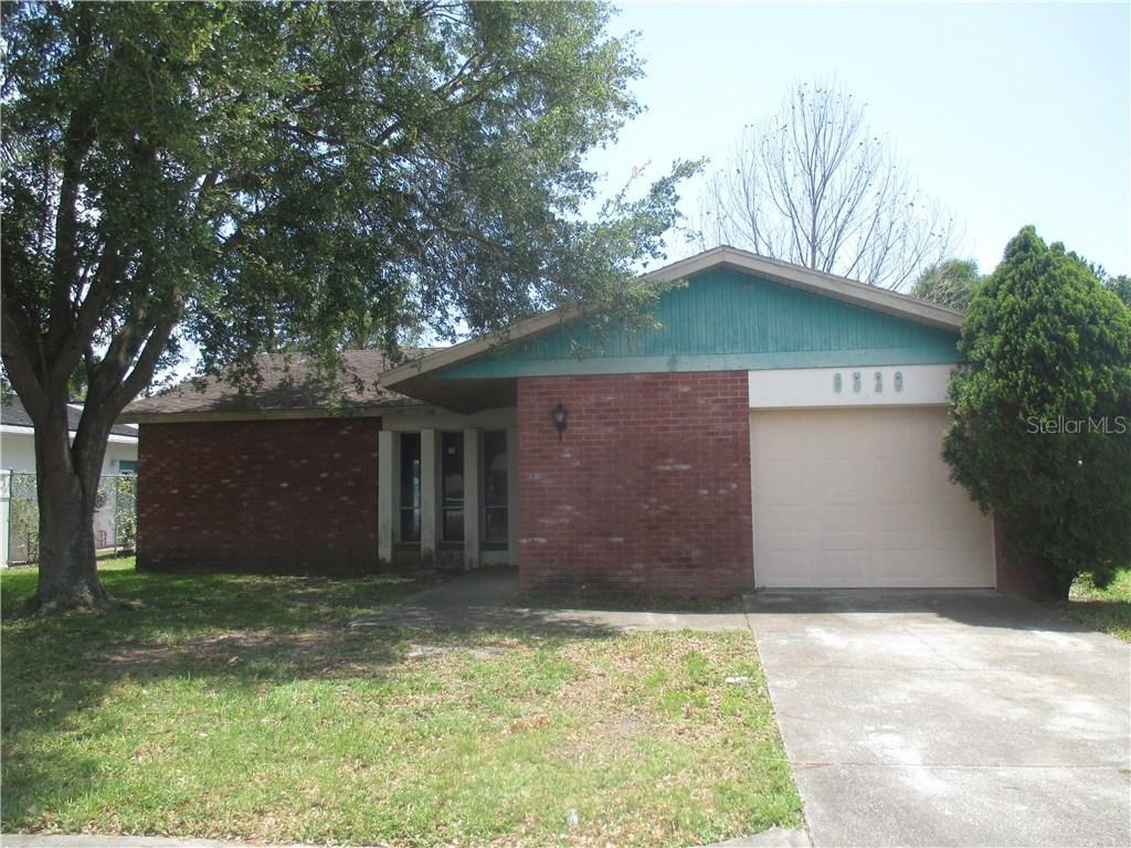 6320 103rd Ave., Pinellas Park, FL 33782