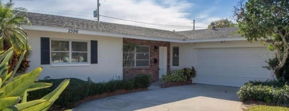 2596 62nd Ave., St Petersburg, FL 33712