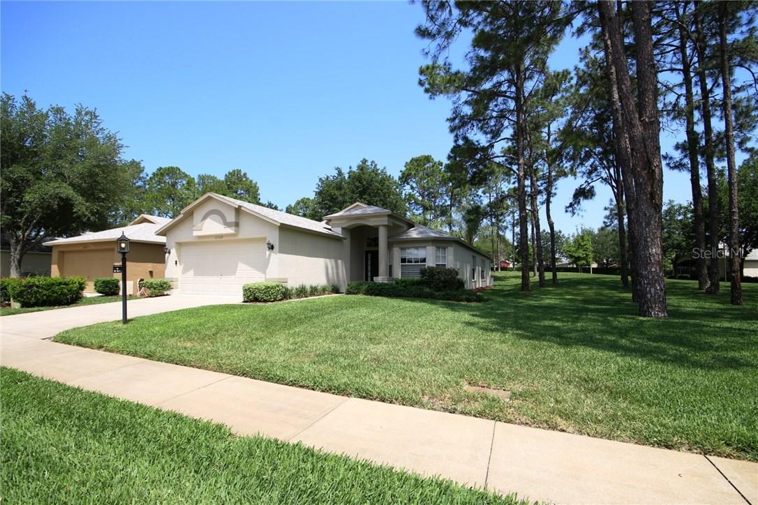 11709 Wheatfield Loop, Hudson, FL 34667