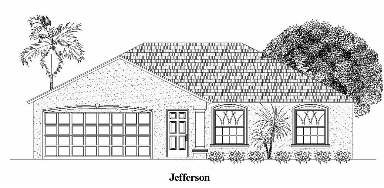 6038 108th Ave., Pinellas Park, FL 33782