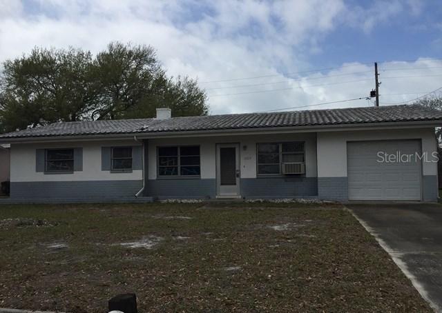 1429 Regina Dr., Largo, FL 33770