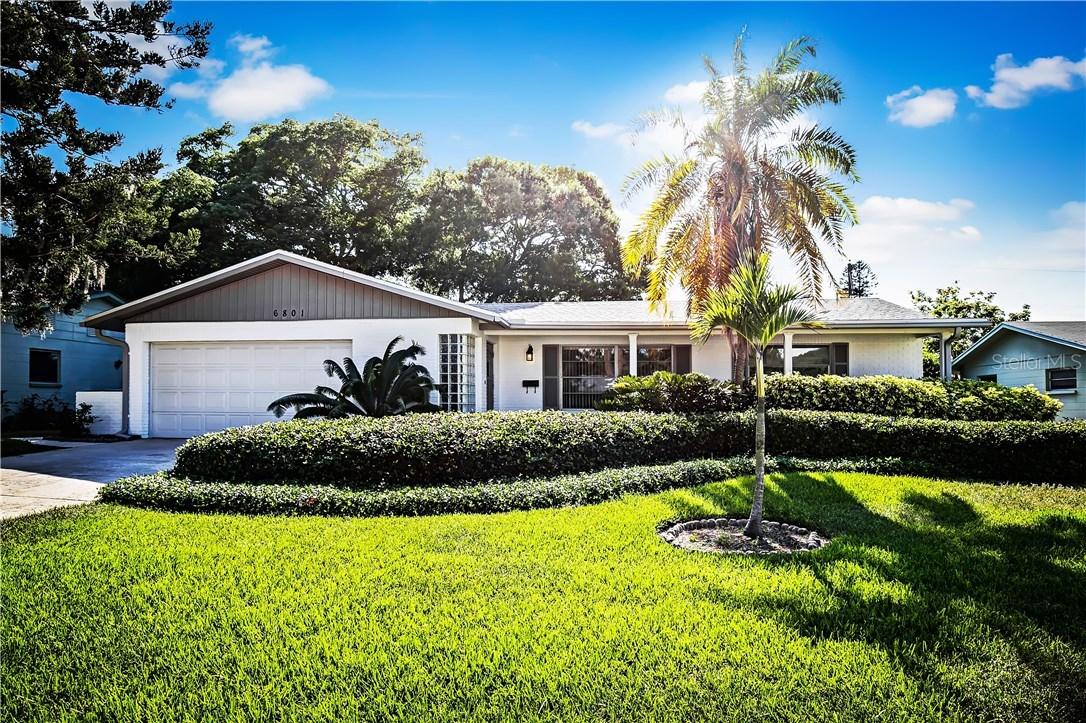 6801 15th St., St Petersburg, FL 33705