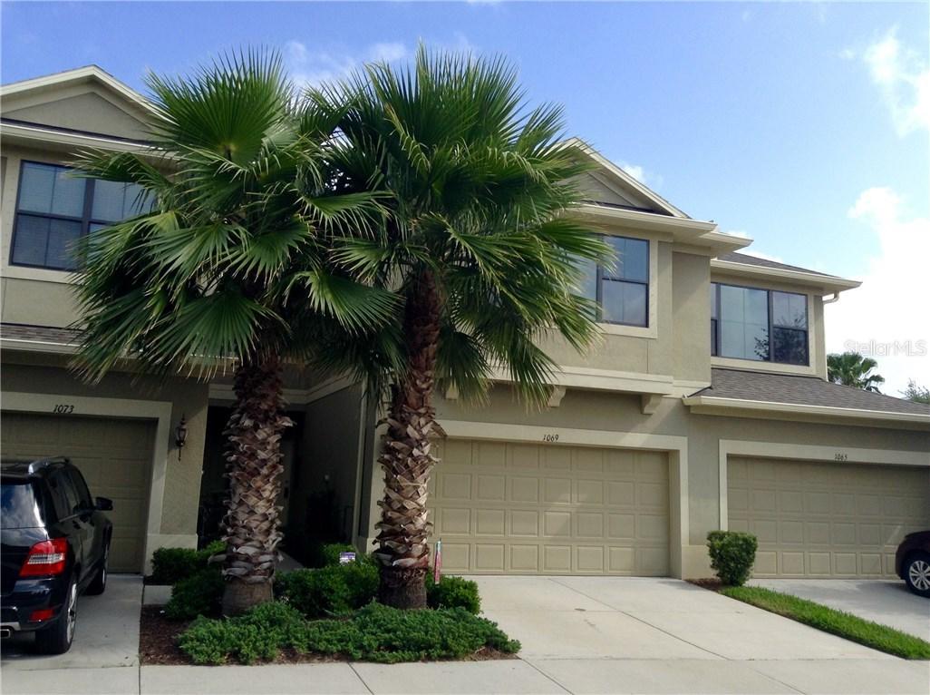 1069 118th Ter., St Petersburg, FL 33716