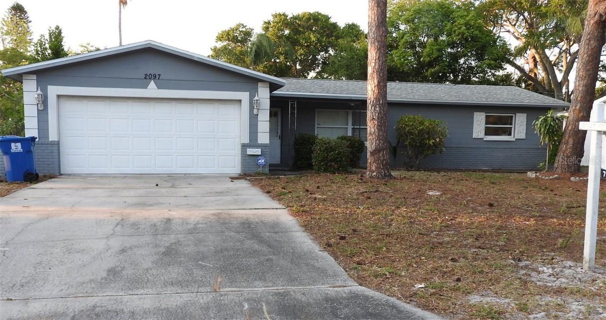 [Address Hidden by Seller], St Petersburg, FL 33702