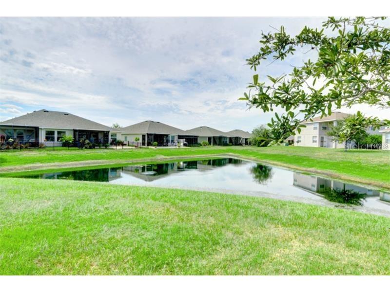 2540 Triggerfish Ct., Holiday, FL 34691