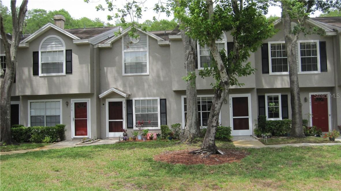 2181 Fox Chase Blvd., Palm Harbor, FL 34683