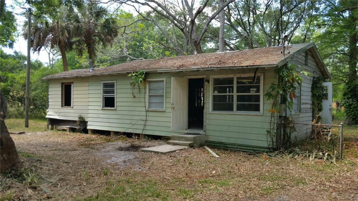 6410 25th Ave., Tampa, FL 33619