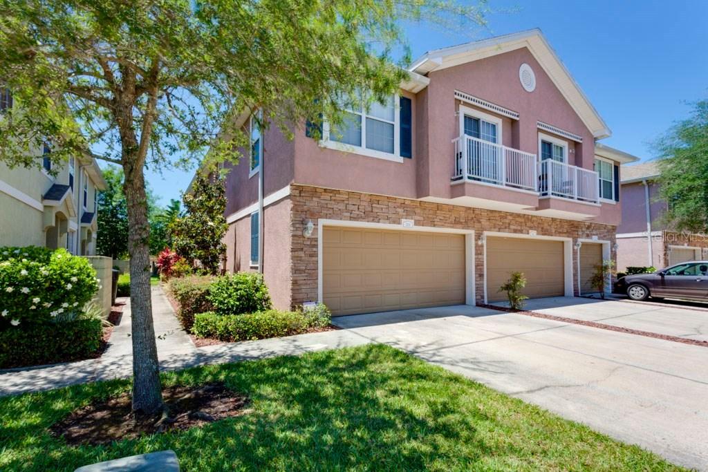 5154 6th St., St Petersburg, FL 33703