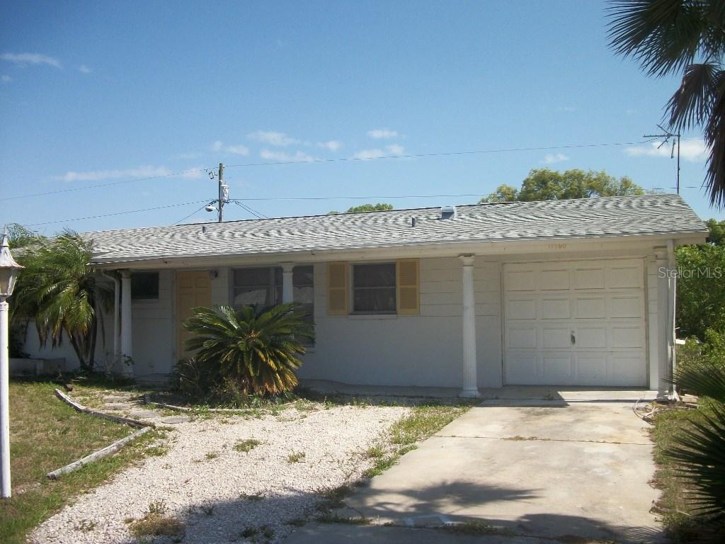 11760 80th Ave., Seminole, FL 33772