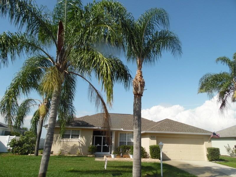 7112 91st St., Palmetto, FL 34221