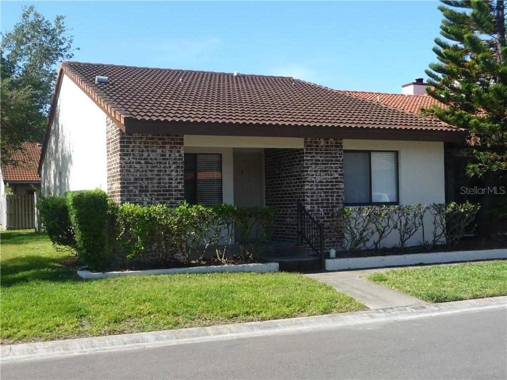 7360 Ulmerton Rd. #29F, Largo, FL 33771