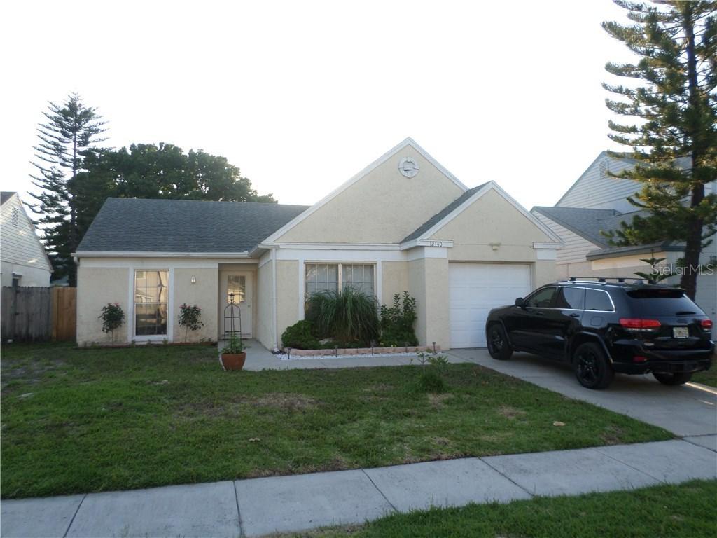 12140 74th St., Largo, FL 33773