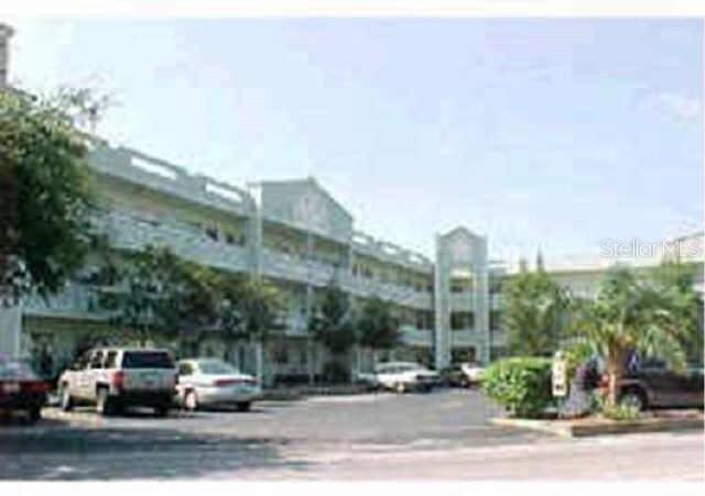 2256 Philippine Dr. #16, Clearwater, FL 33763