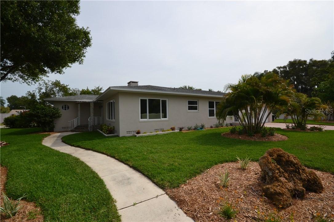 6073 Gulfport Blvd., Gulfport, FL 33707