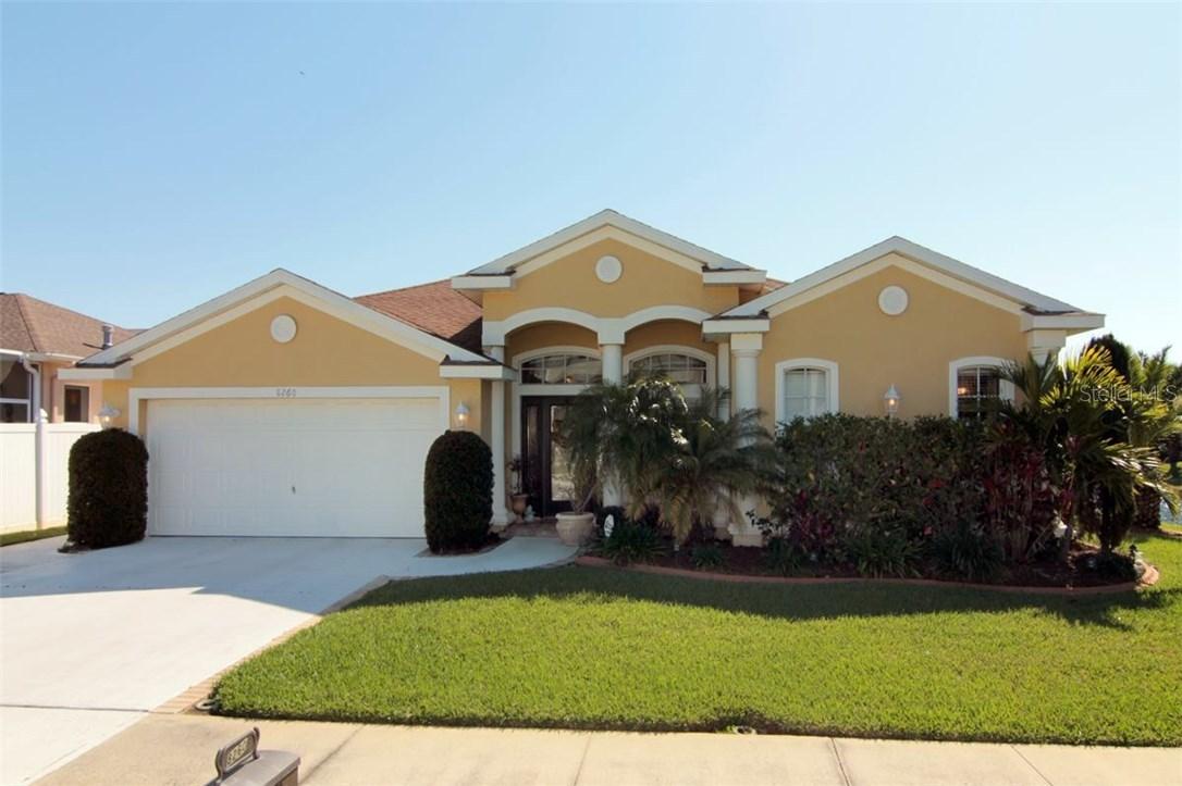 8260 Wild Oaks Cir., Largo, FL 33773