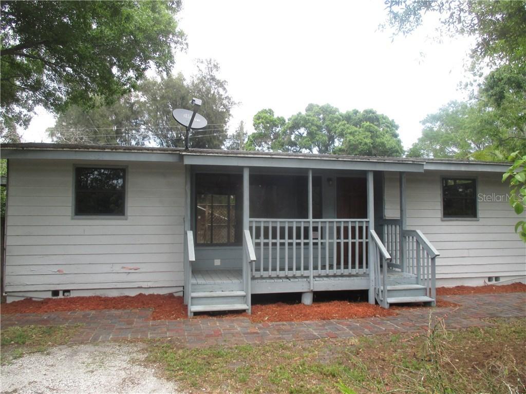 6451 76th Ave., Pinellas Park, FL 33781