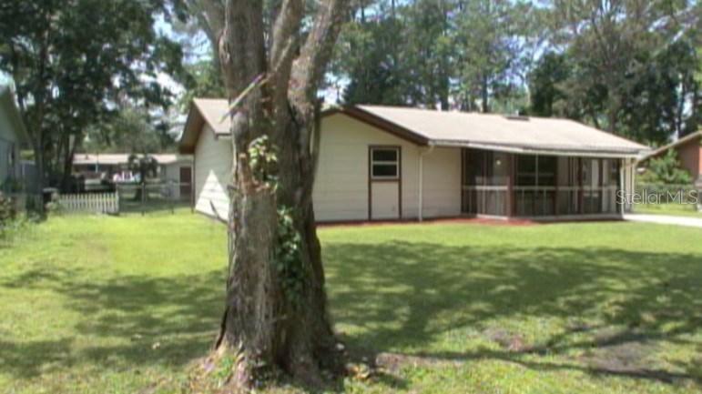 307 San Jose Ave., East Palatka, FL 32131