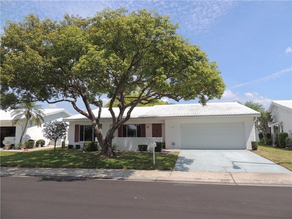 9165 42nd St., Pinellas Park, FL 33782