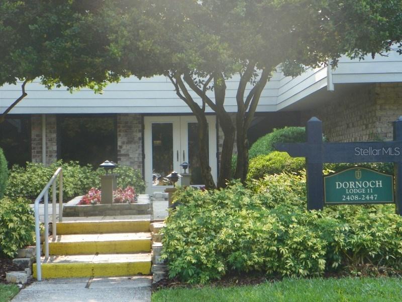 36750 Us Highway 19 #11104, Palm Harbor, FL 34684