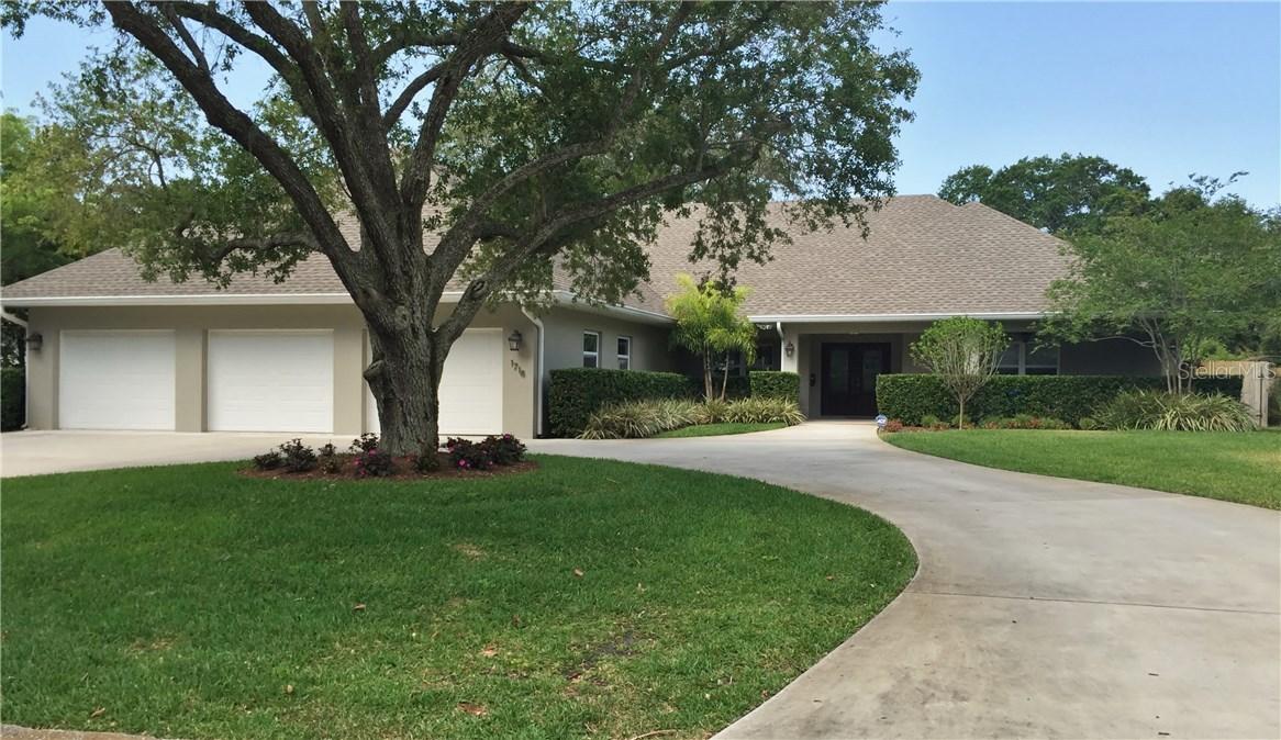 1718 80th St., St Petersburg, FL 33710