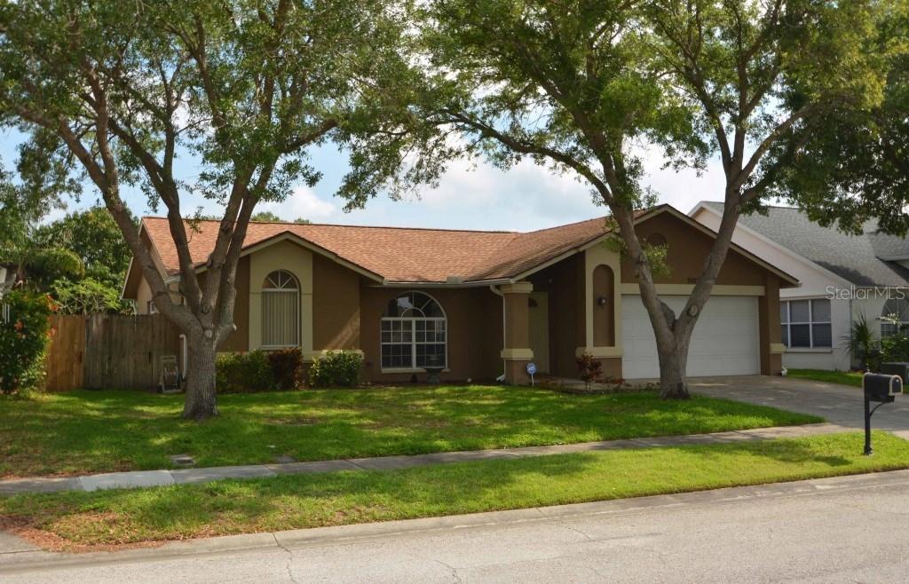3621 104th Ave., Clearwater, FL 33762
