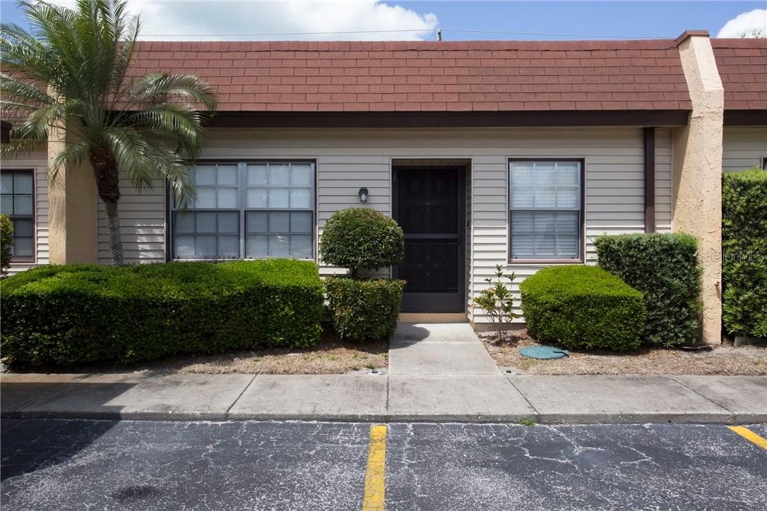 9118 Mission Oaks Blvd., Seminole, FL 33776