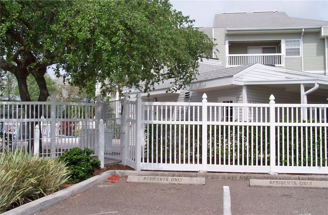 6931 Stonesthrow Cir. #5307, St Petersburg, FL 33710