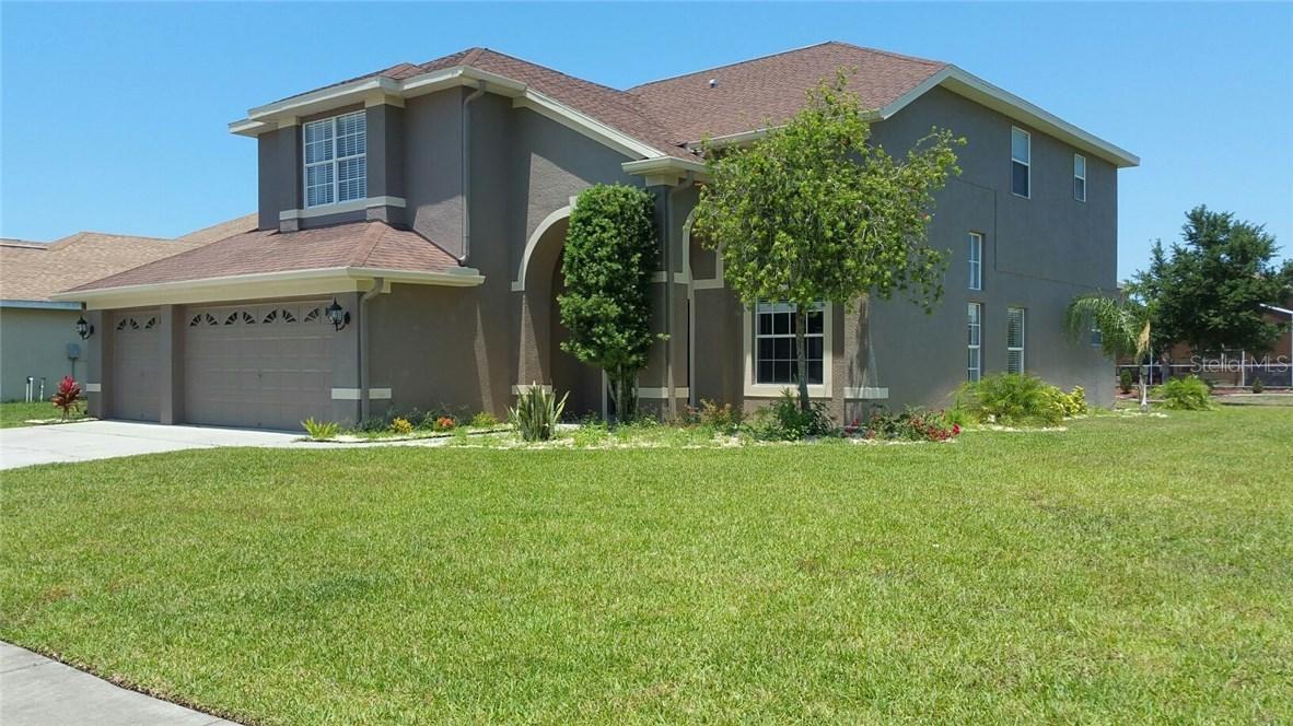 2304 Wood Pointe Dr., Holiday, FL 34691