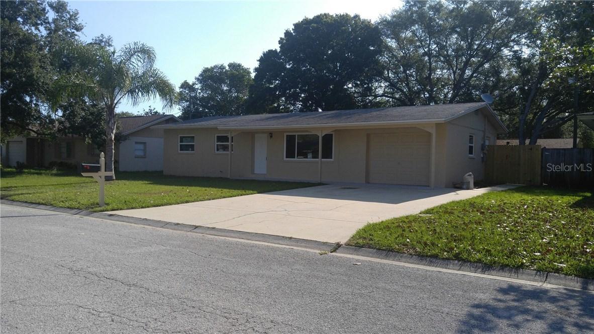 11563 116th St., Seminole, FL 33778