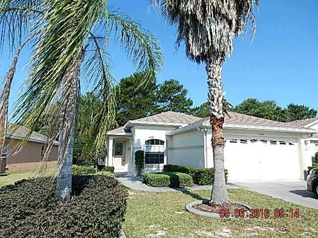 2839 Wood Pointe Dr., Holiday, FL 34691