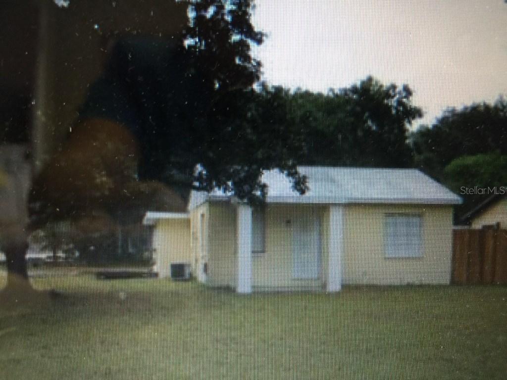 15597 George Blvd., Clearwater, FL 33760
