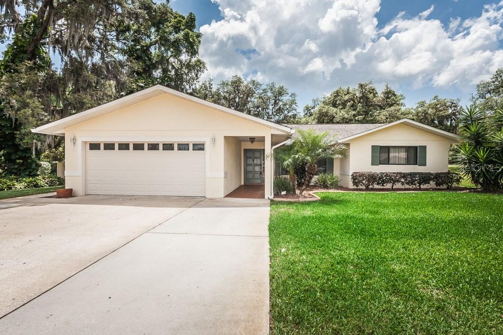 13114 Misty Ln., Hudson, FL 34669