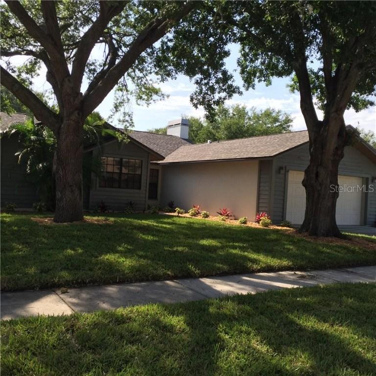 12022 Anchor Way, Largo, FL 33778
