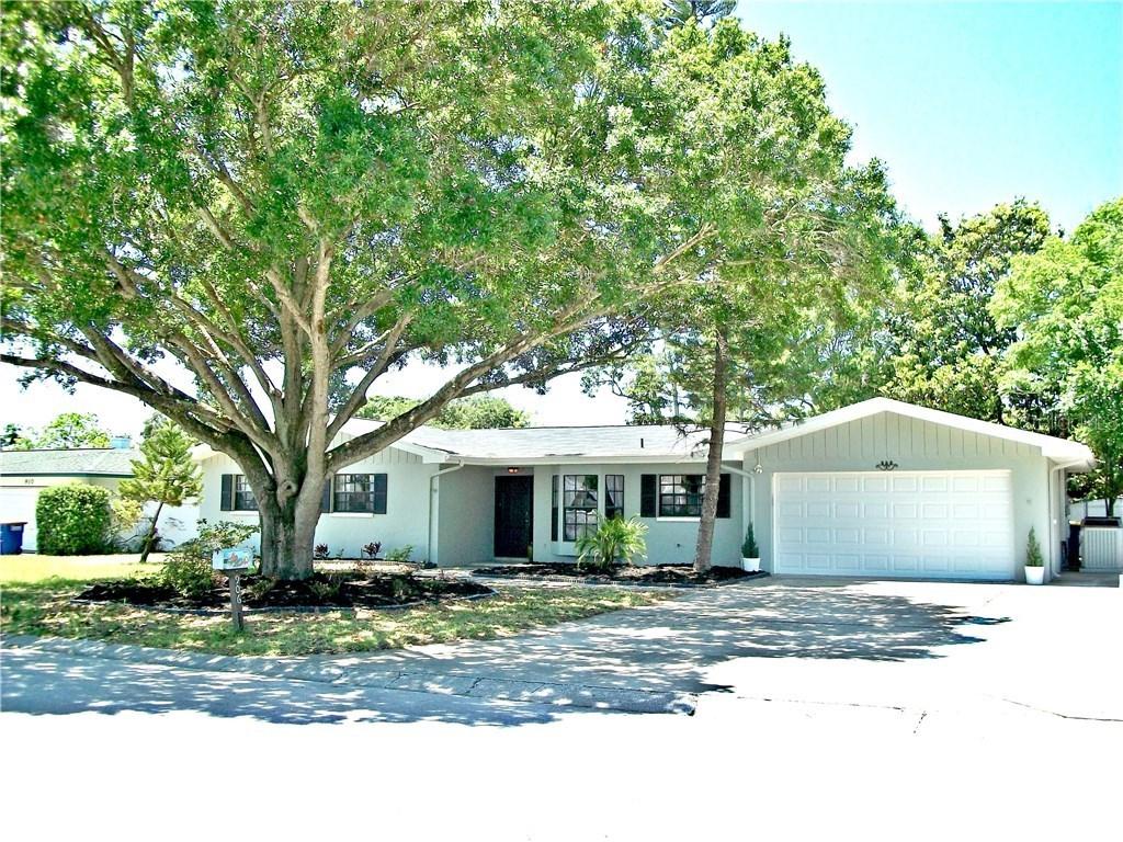 906 University Dr., Clearwater, FL 33764