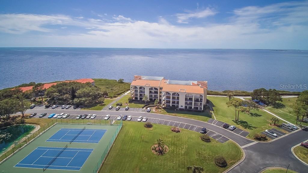 146 Mariner Dr., Tarpon Springs, FL 34689