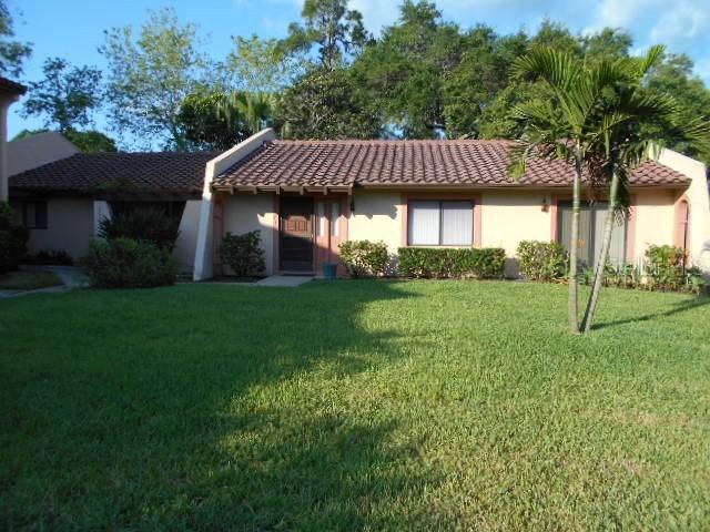 9503 86th Ave., Seminole, FL 33777