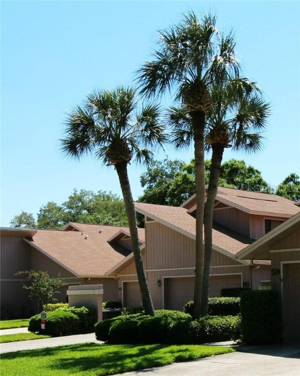 545 Westlake Blvd. #60, Palm Harbor, FL 34683