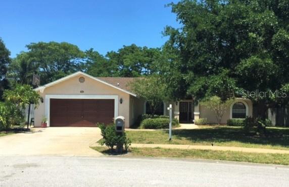 13327 Hillwood Cir., Hudson, FL 34667