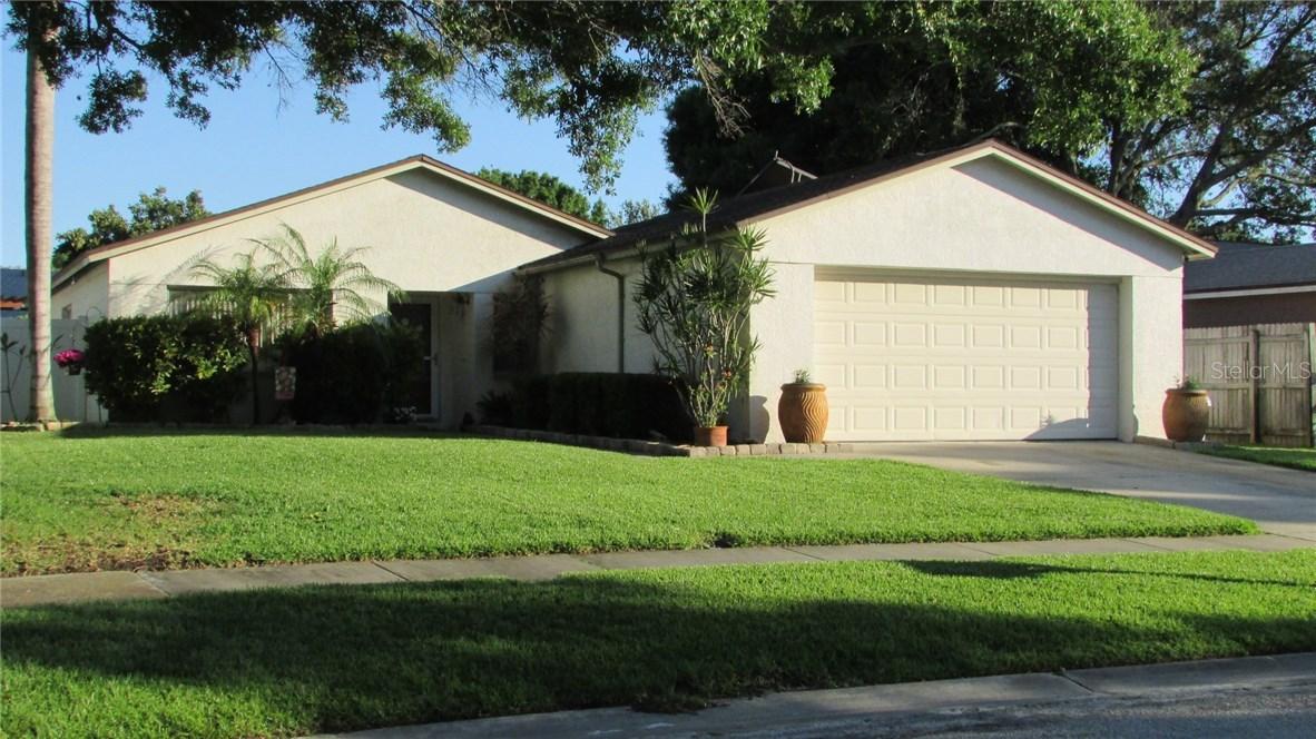 12170 68th Way, Largo, FL 33773