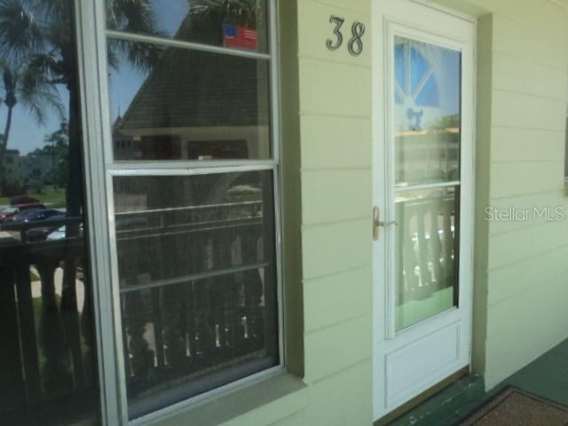 2460 Canadian Way #38, Clearwater, FL 33763