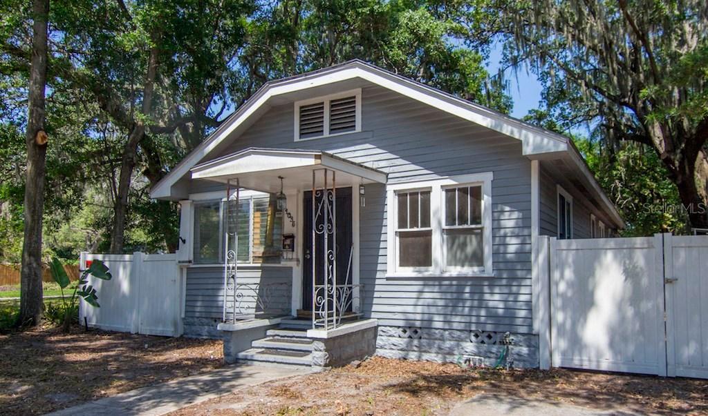 1035 11th St., St Petersburg, FL 33705